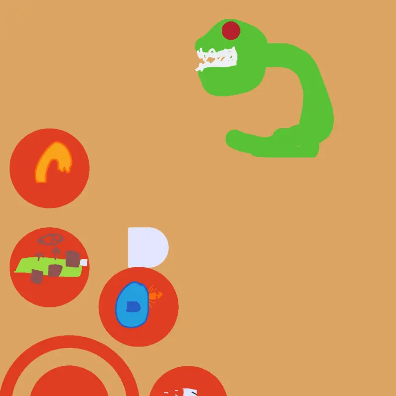 Game by @pinkieguineapiglover