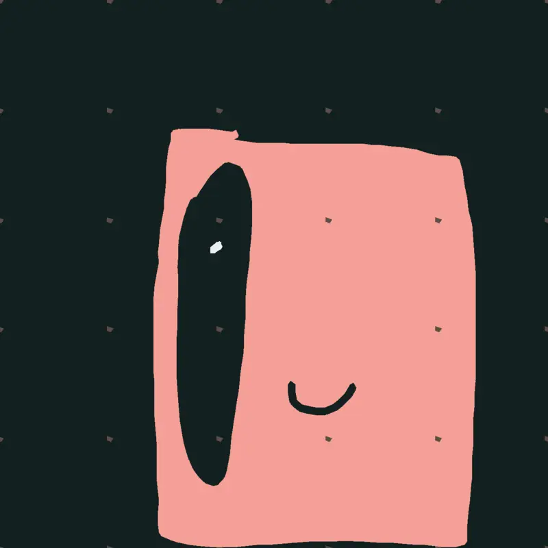 Game by @NukeBeam_From_Orbital