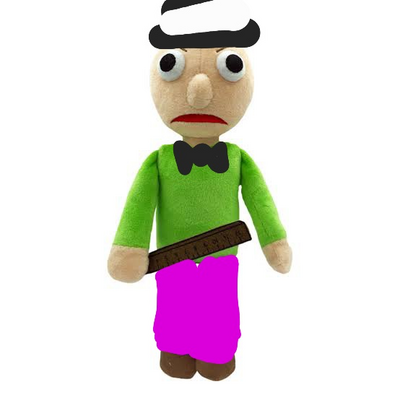 @Baldi_beans_2026