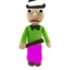Baldi_beans_2026 avatar