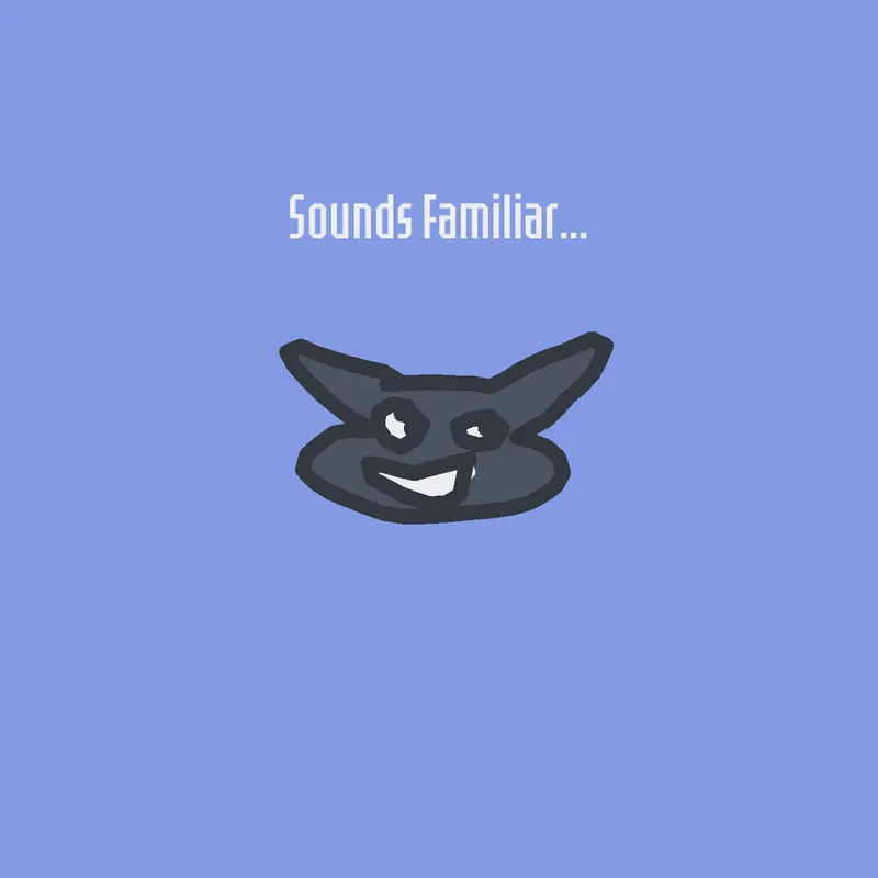 Game by @Mobby