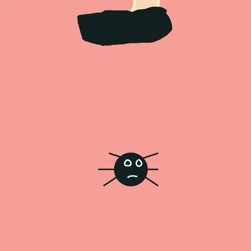 Game by @susha