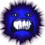ADMINISTATOR-rldadmin avatar