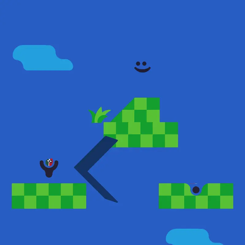 Game by @Mateo928373