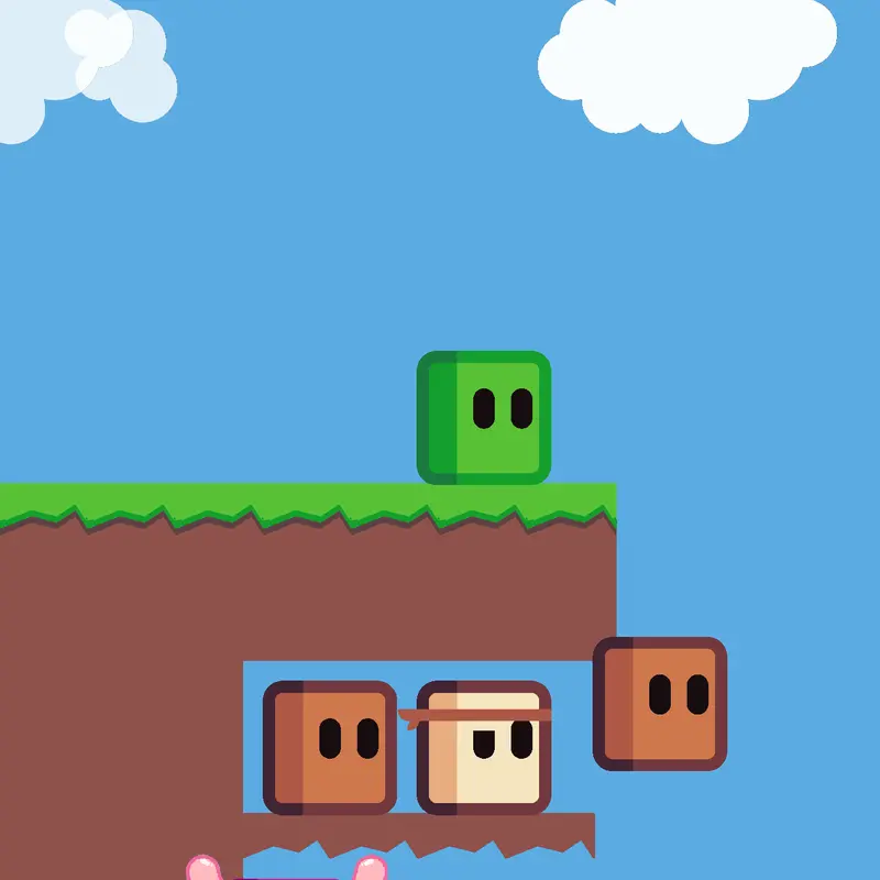 Game by @robertw094