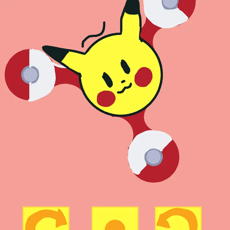 Game by @patimimi