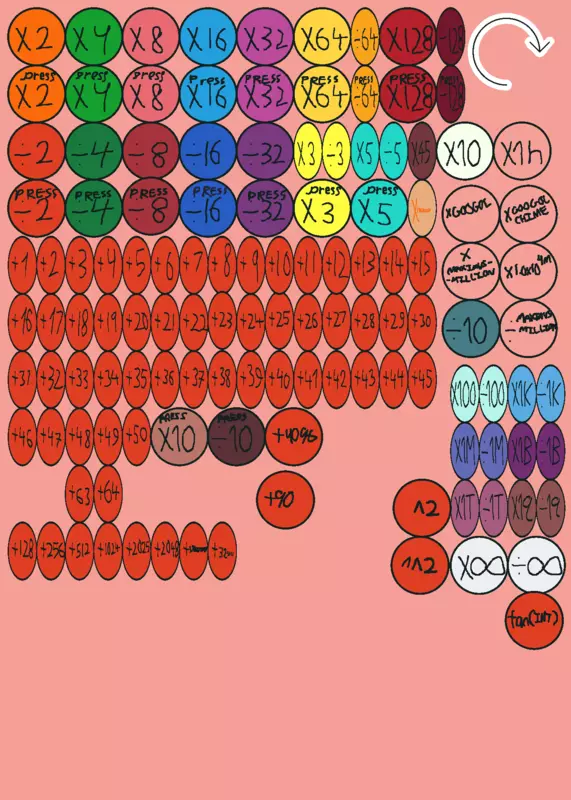 Game by @phase0-mrblack2026