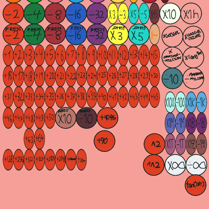 Game by @phase0-mrblack2026