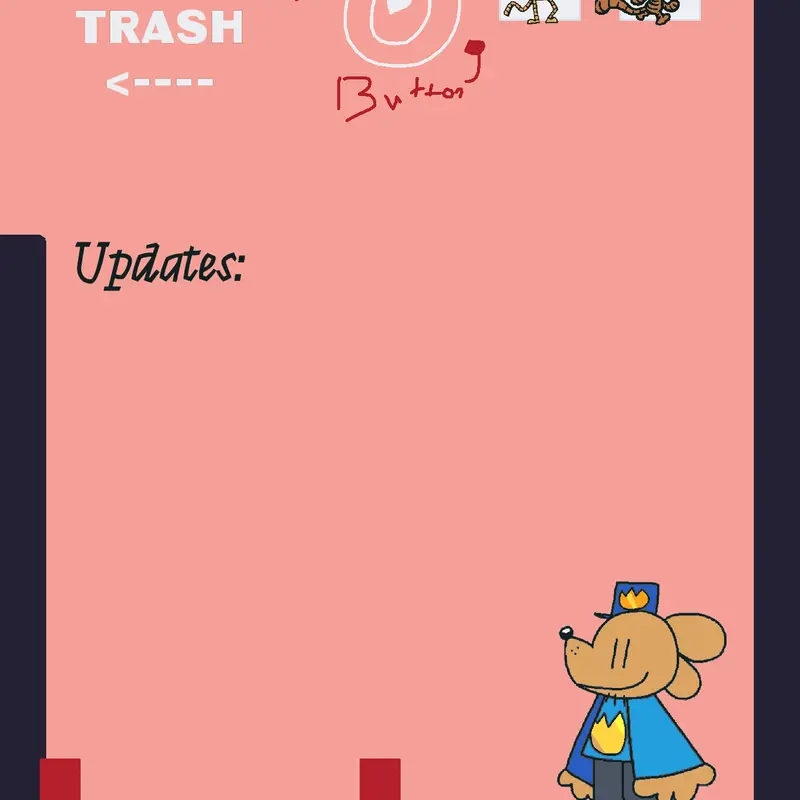 Game by @Kayla_The_Miracle