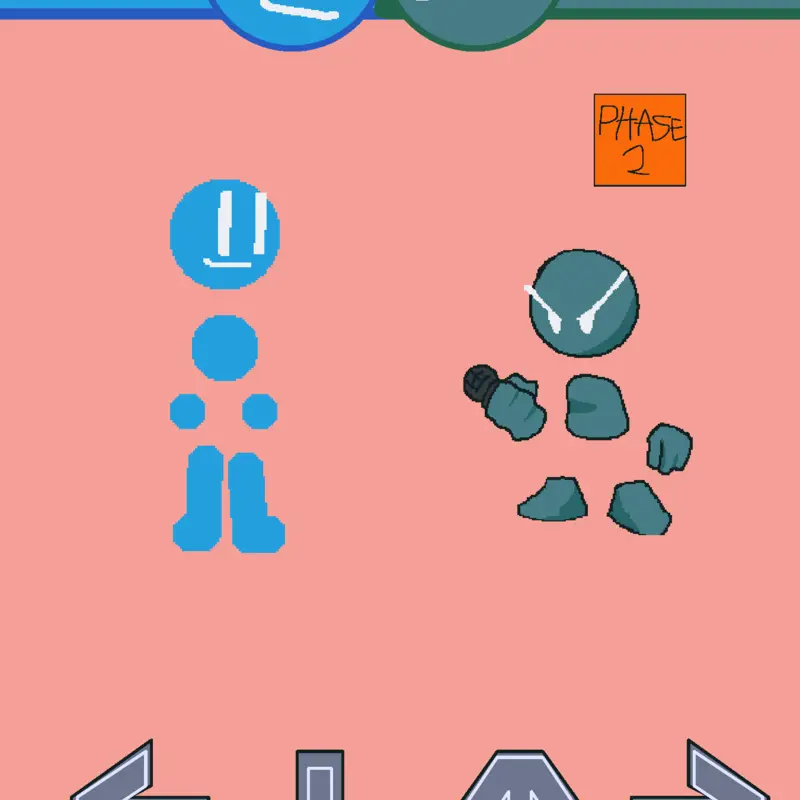Game by @Yazan_Games_Official