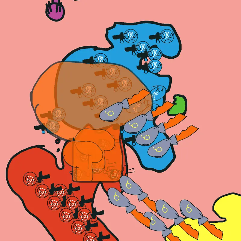 Game by @kydy