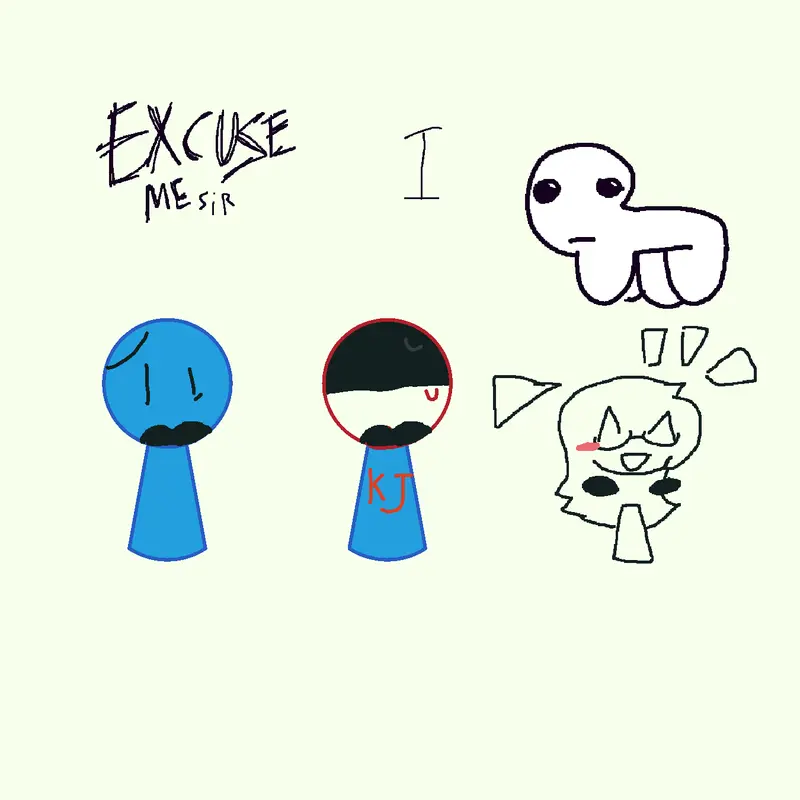 Game by @7n7coolkid