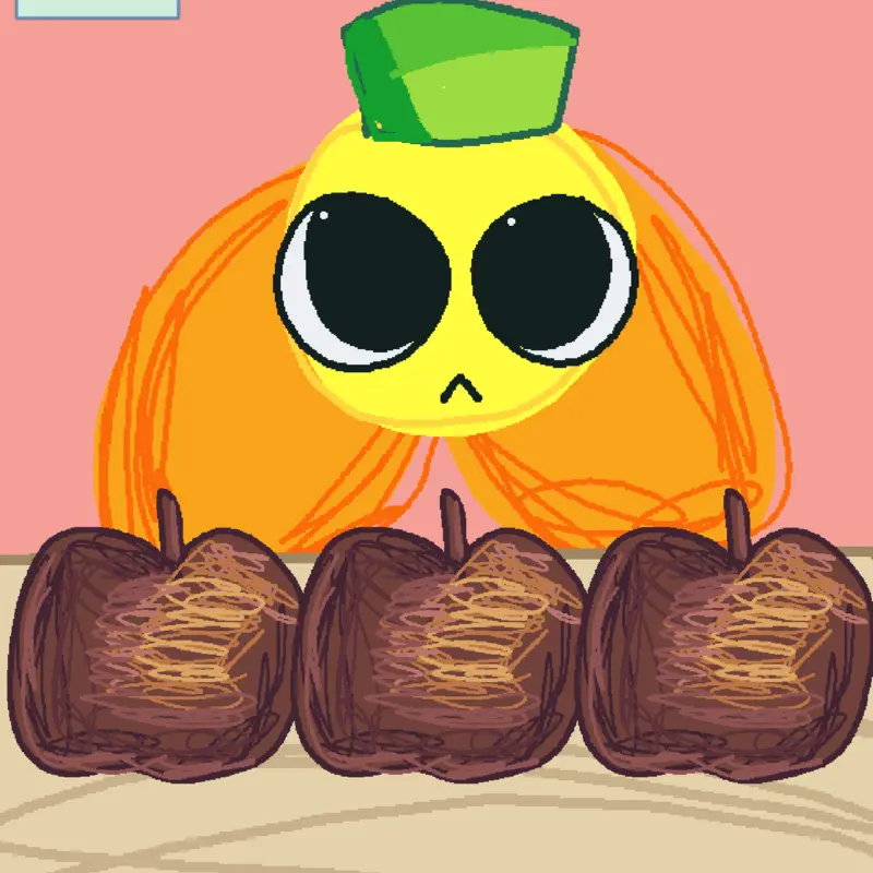 Game by @lemon971