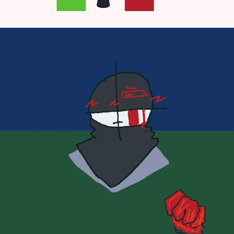 Game by @Dyle_army