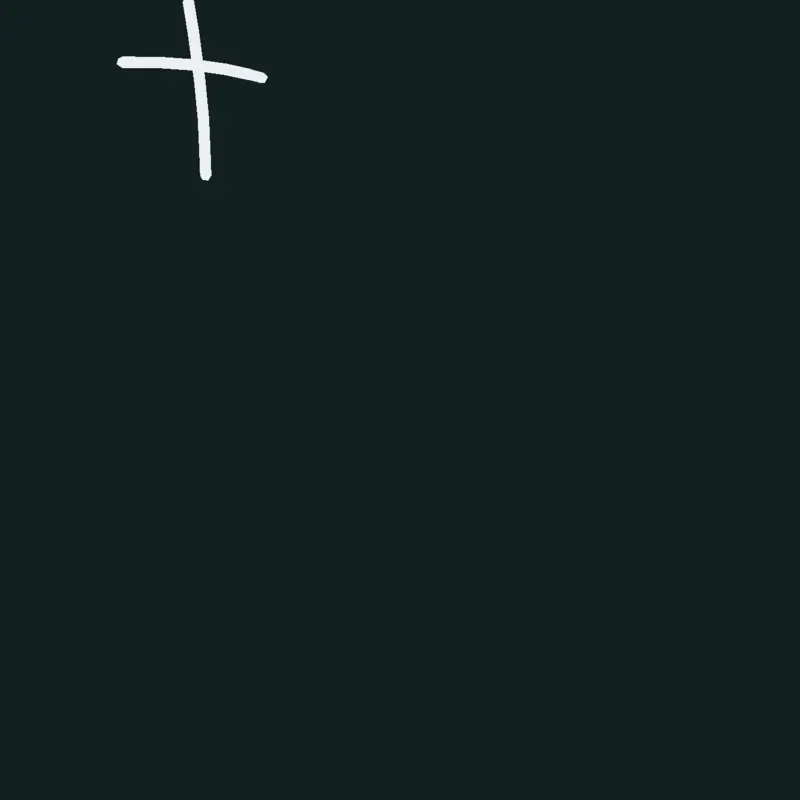M by @tatizx_cool