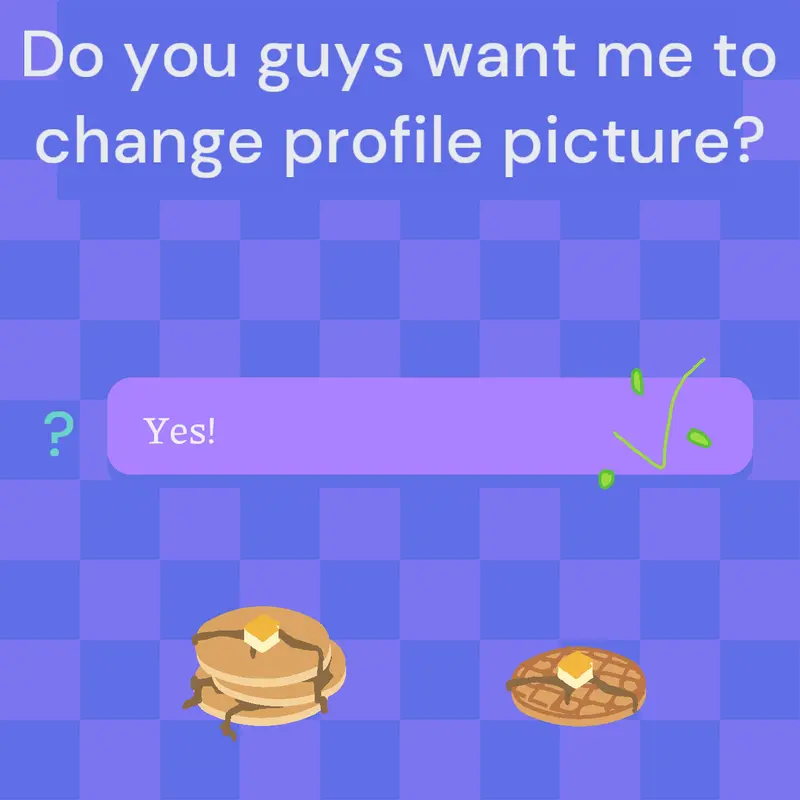 Game by @clickythelicky_628