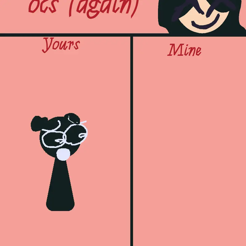 Game by @Mollyfear_fanart