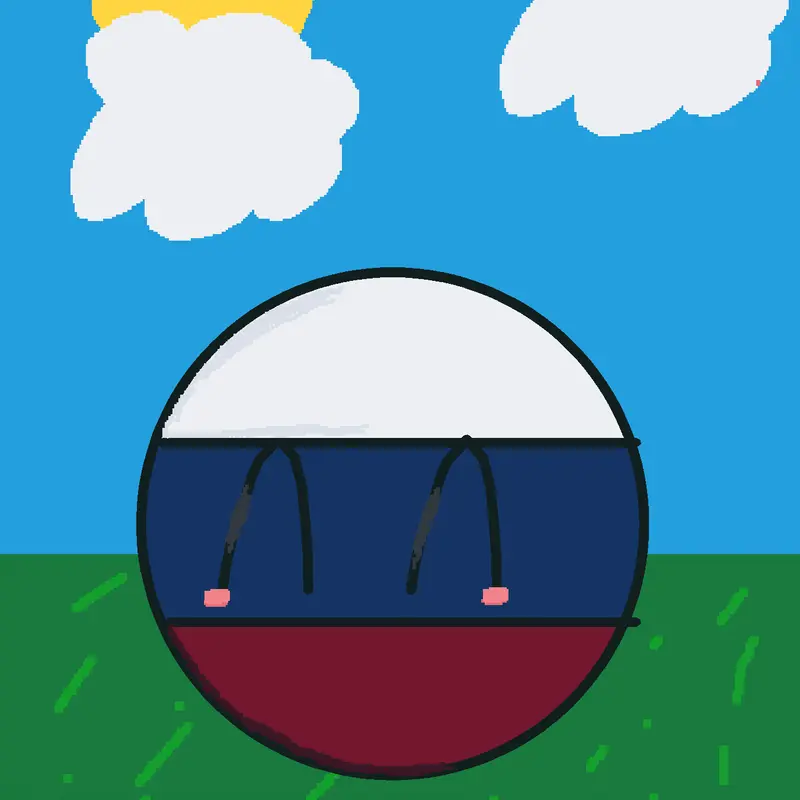 Game by @Rusvietphil4imastupidowl