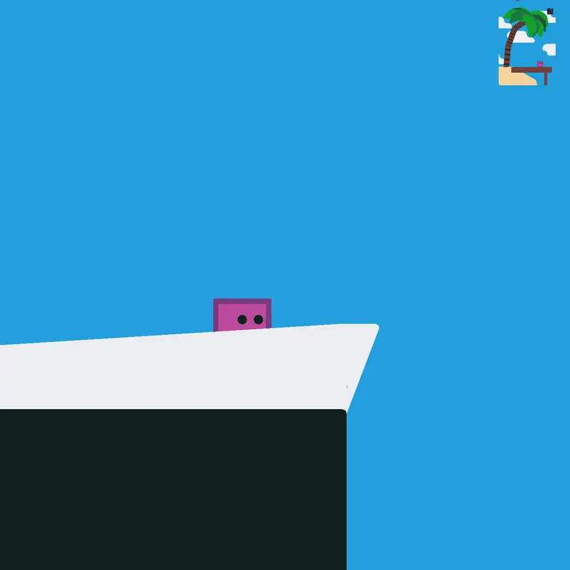 Game by @Owenzazaza_123-Official
