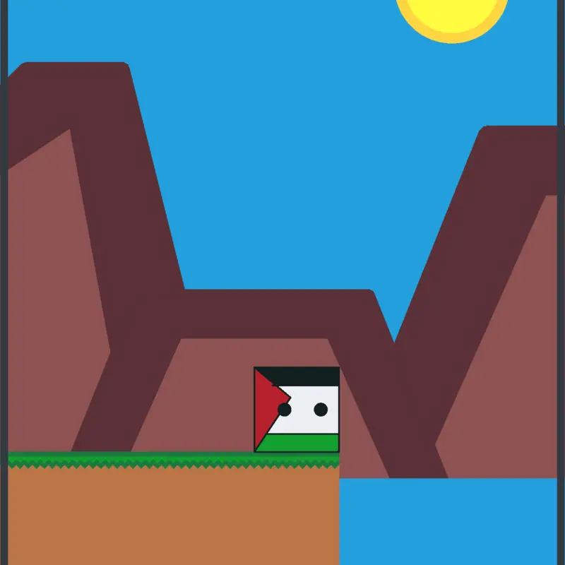 Game by @kinito-pet