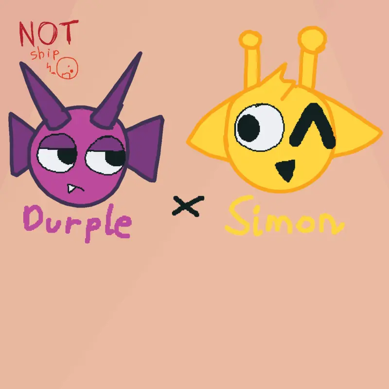 Game by @_FandomsandMe_