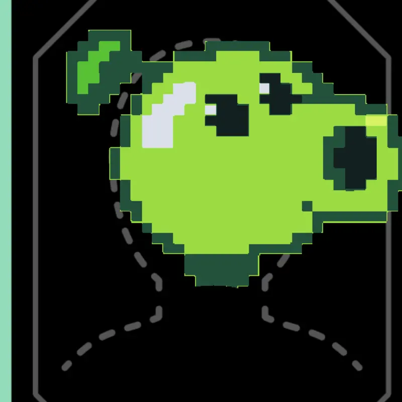 Game by @CryingHappy