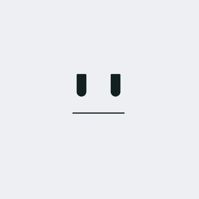 Game by @nedbes-an-smile