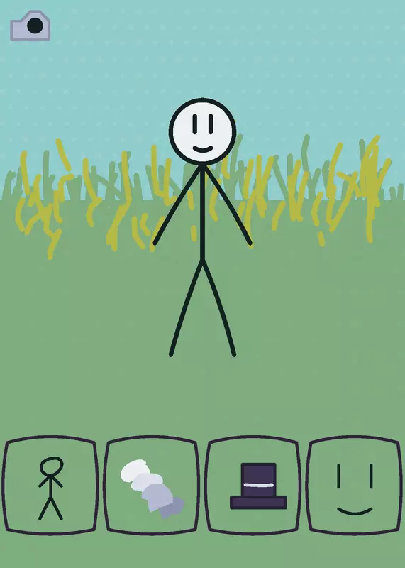 Game by @stickboymp4_official