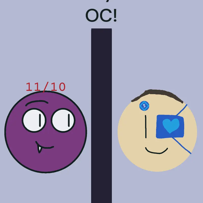 Game by @GreenChasm2026bankman