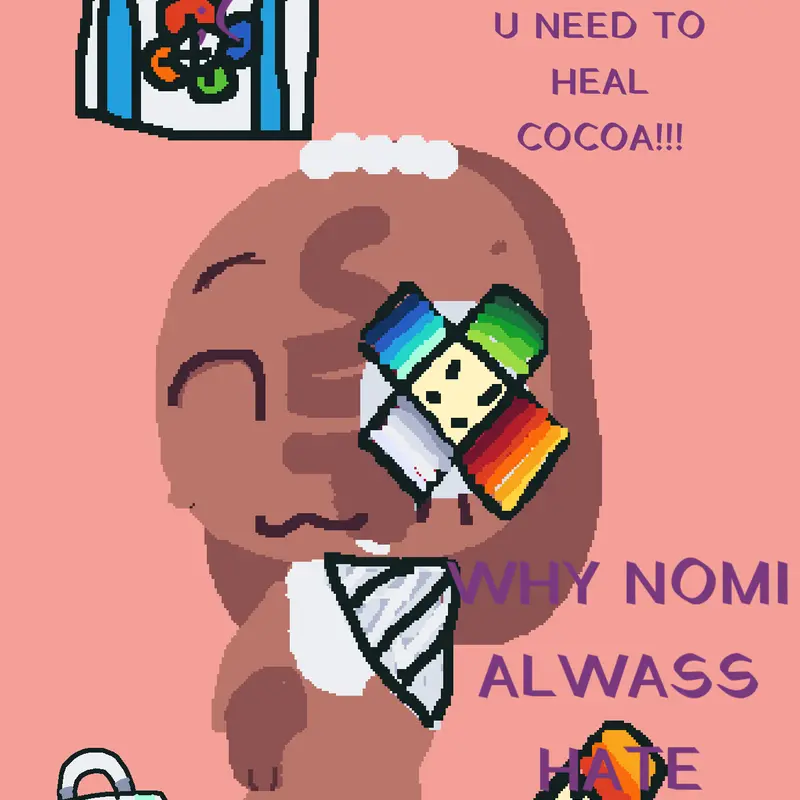 Game by @stopplayingtictactoeonme