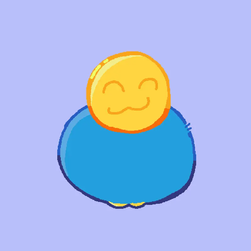 Game by @Secret_Tapki