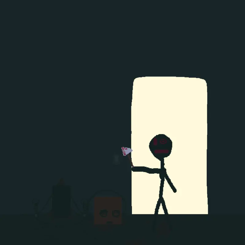 Game by @am_just_a_normal_person