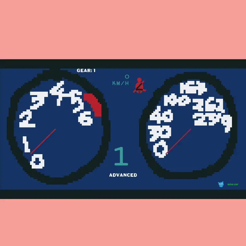 Game by @Papiyouaremyfriend821