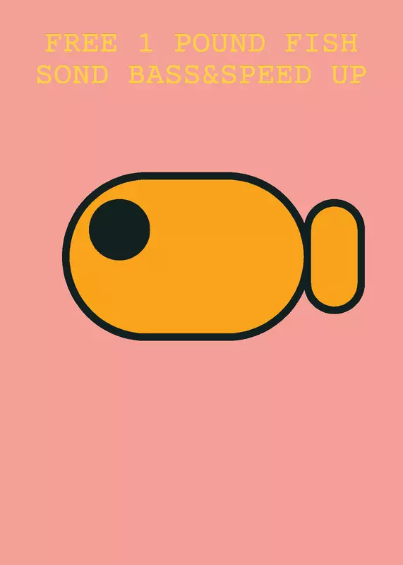 Game by @Lemon_123