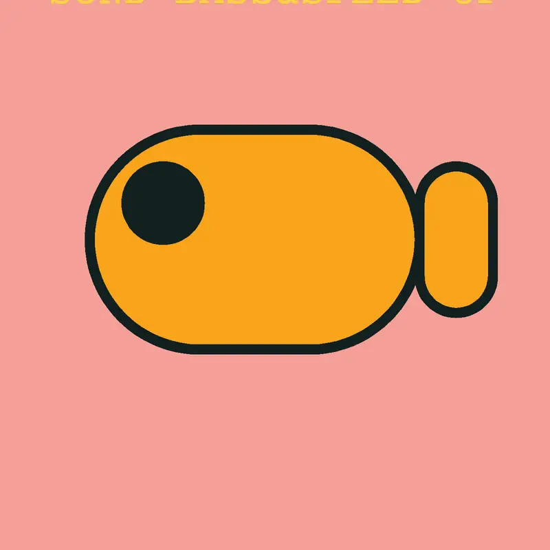 Game by @Lemon_123