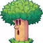 MrTree-Sprunki avatar