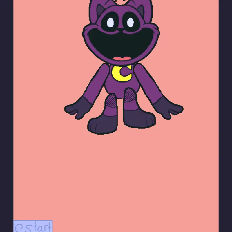 Game by @HEYHEYHEY_
