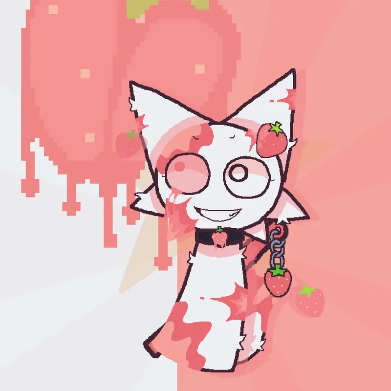 Game by @leaf_emojicat
