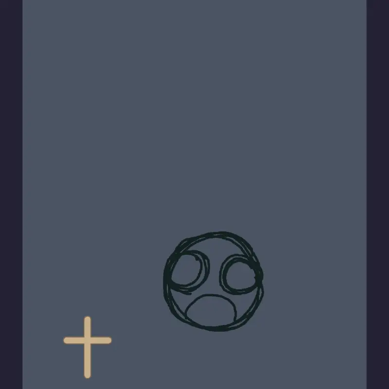 Game by @LocalDude