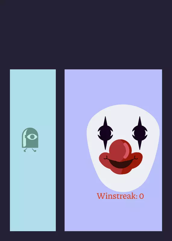 Game by @noahchu