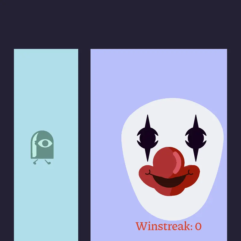 Game by @noahchu