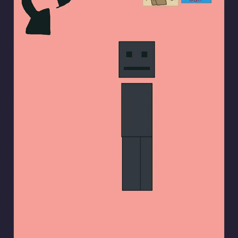 Game by @fire_RxR