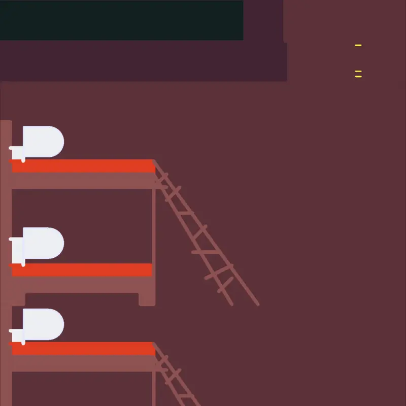Game by @Sania_UA
