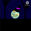 254_number_halloween avatar