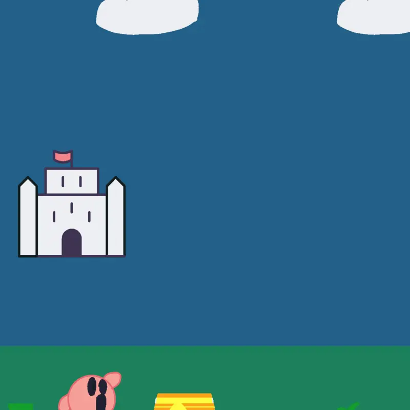 Game by @diegoooooocastel