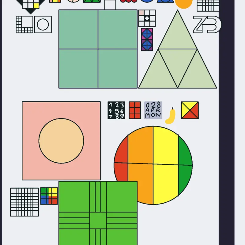 Game by @AUCTION