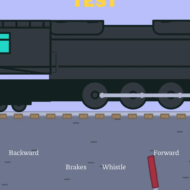 Game by @bfdithomuh_fan2673
