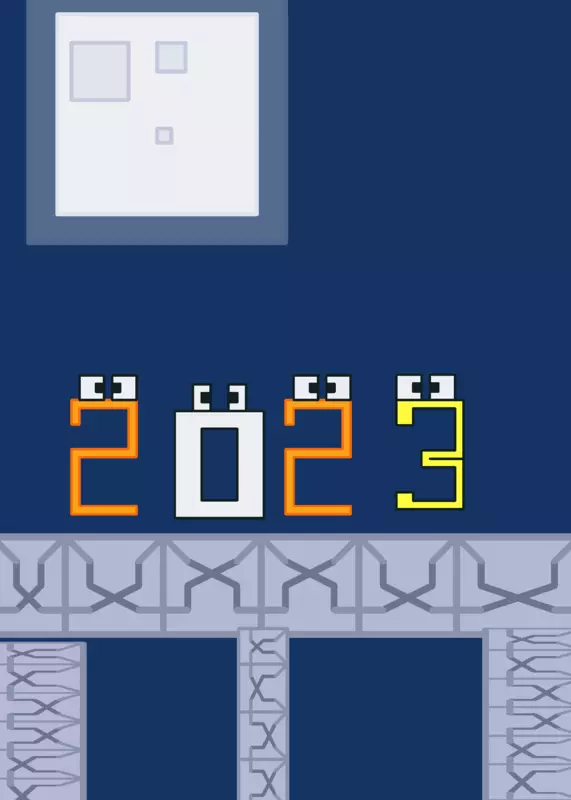 Game by @Andrespro1128