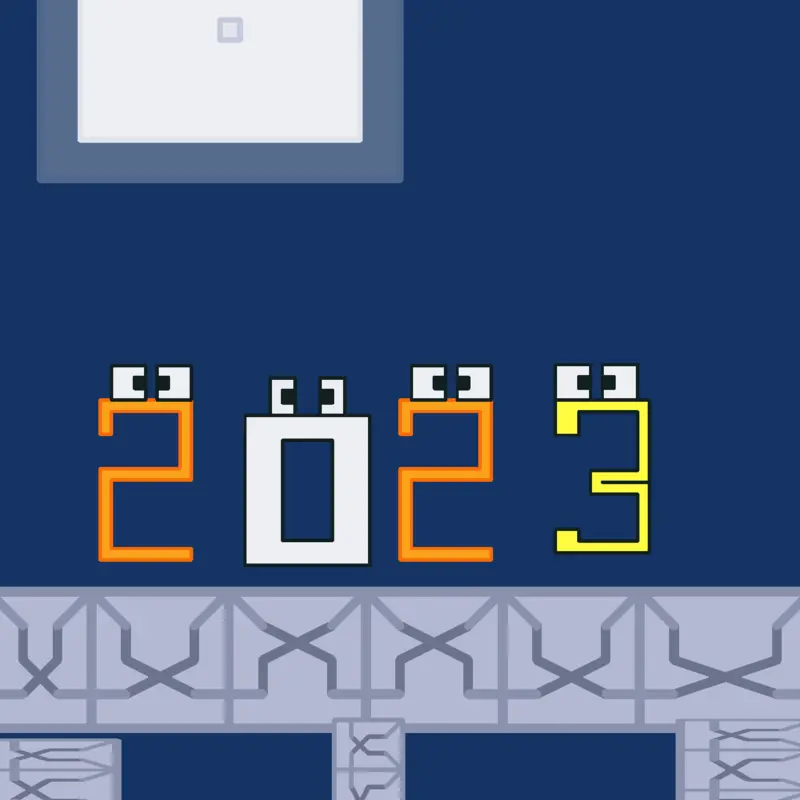 Game by @Andrespro1128