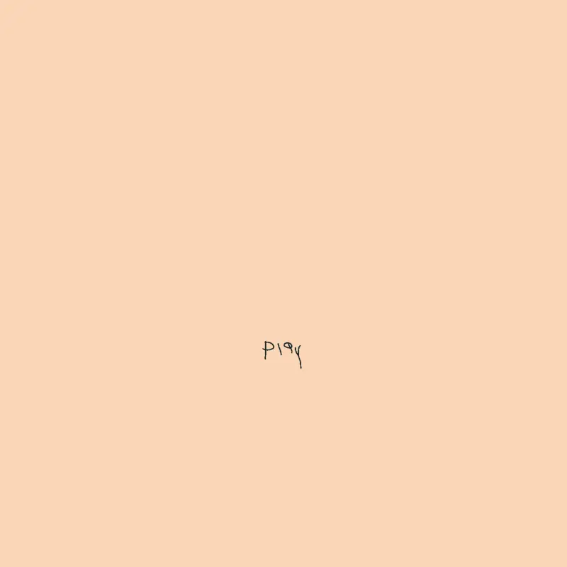 Game by @moss_love